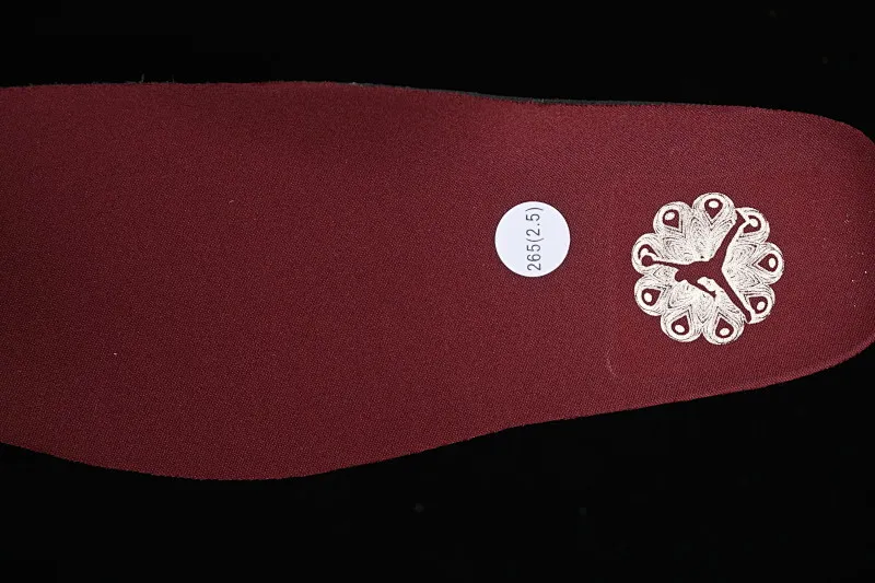 All categories Air Jordan Jordan series basketball shoes Air Jordan 1 Low Pure original Air Jordan 1 Low CNY "Year of the Drago" AJ1 Qiao 1 Year of the Dragon Limited Qinglong low-top cultural casual sneakers FN3727-100